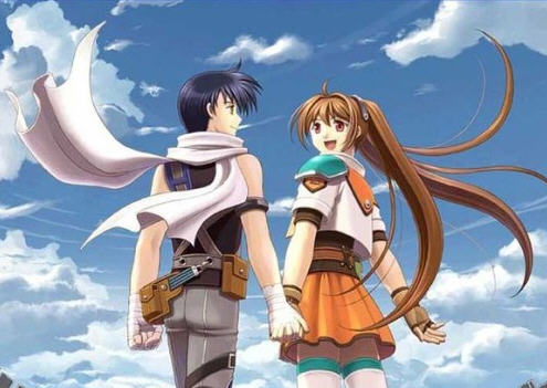 天川空資訊，時(shí)代背景下的重要事件與地位追溯