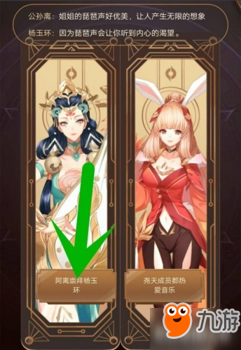 辦公打印 第248頁