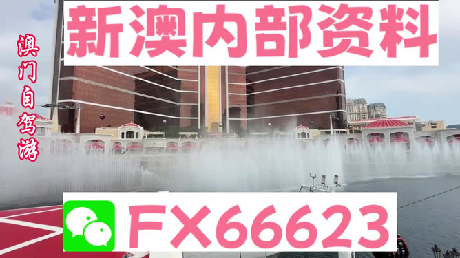 ＂新澳內(nèi)部資料免費精準(zhǔn)37b＂的：社會責(zé)任實施_零售版3.50