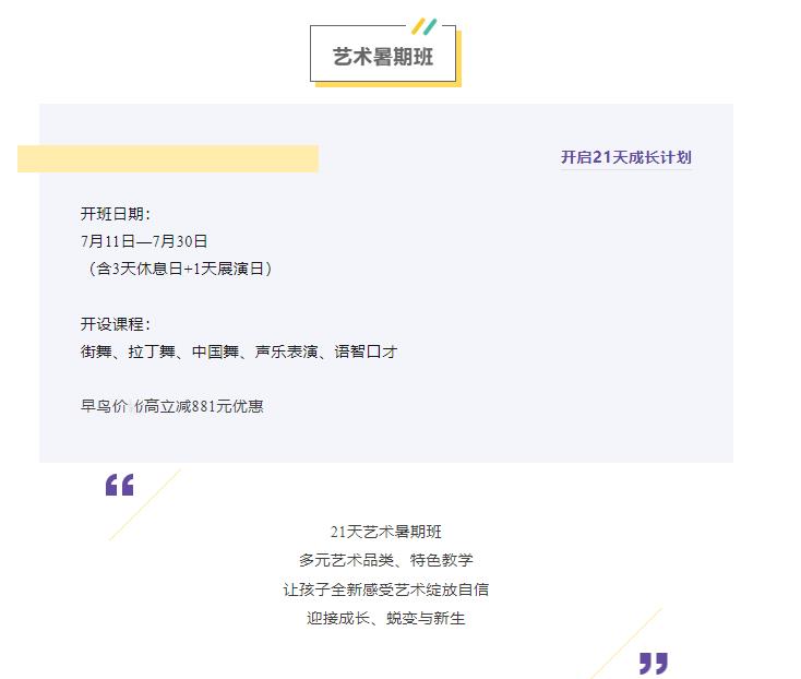 ＂新澳天天開獎資料大全62期＂的：科學(xué)分析嚴(yán)謹解釋_體驗版5.73