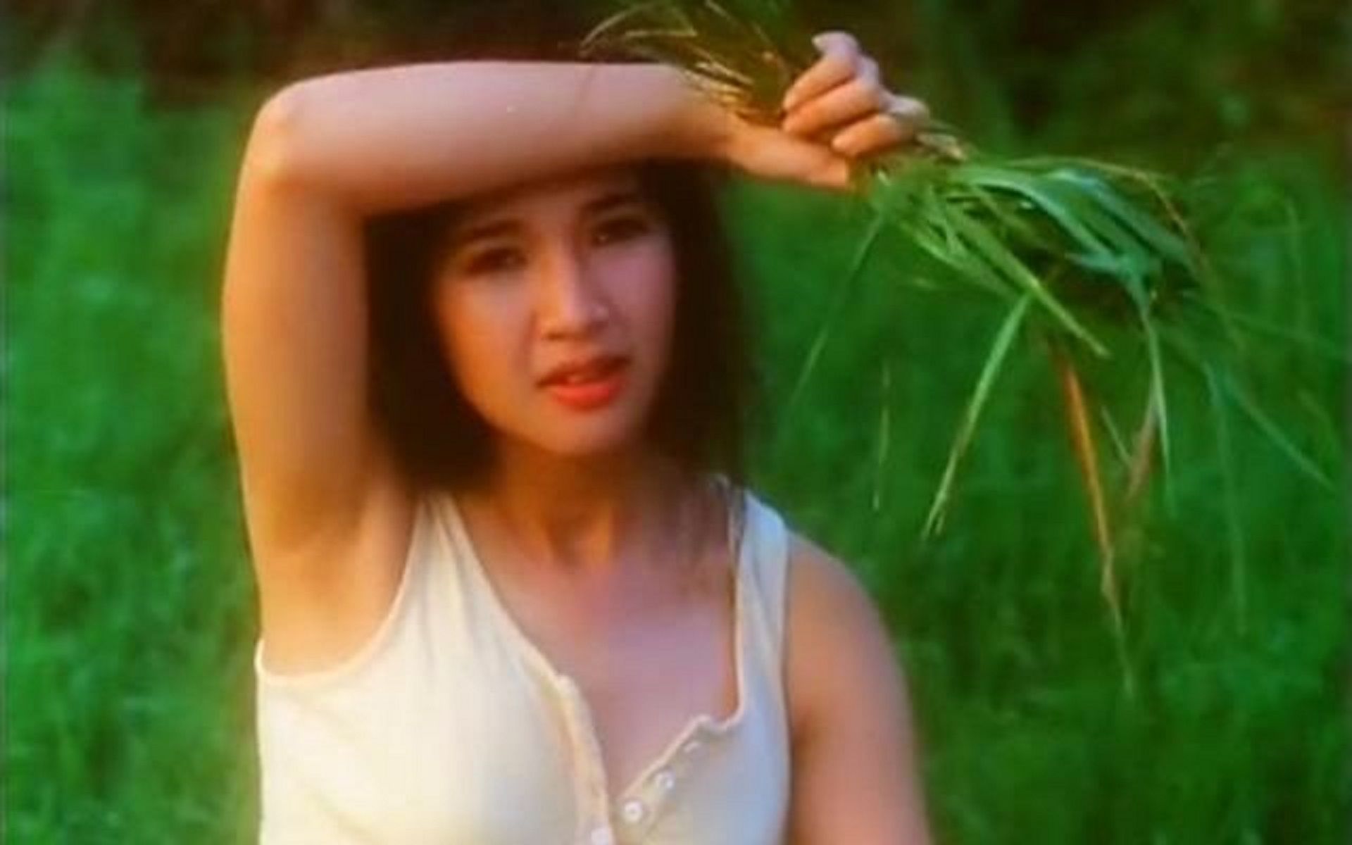 猛鬼山墳演員表揭秘，揭開(kāi)恐怖電影的神秘面紗。