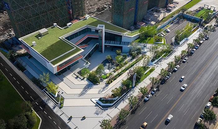 ＂新澳門(mén)一肖一特一中＂的：全面設(shè)計(jì)實(shí)施_方案版8.65