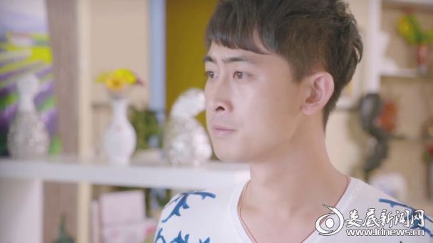 劉超，演員之路的多元展現(xiàn)與深度洞察之旅