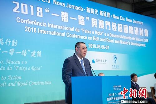 ＂新澳門今晚必開一肖一特＂的：創(chuàng)新發(fā)展策略_計算機版7.49