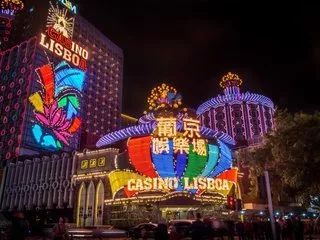 ＂新澳門(mén)天天開(kāi)獎(jiǎng)資料大全＂的：方案優(yōu)化實(shí)施_先鋒版7.68