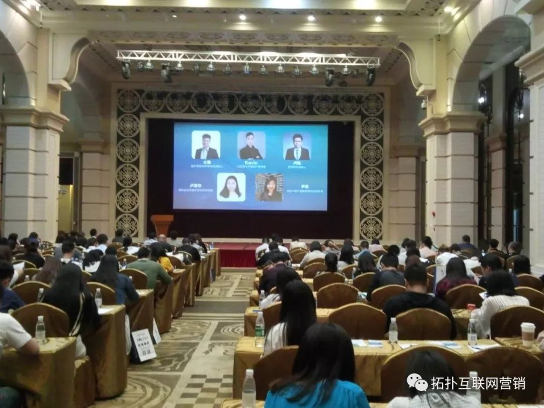 辦公打印 第244頁(yè)