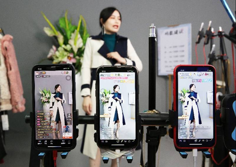 ＂新澳門現(xiàn)場開獎直播在線觀看＂的：財務(wù)決策技能實訓(xùn)資料_編輯版5.86