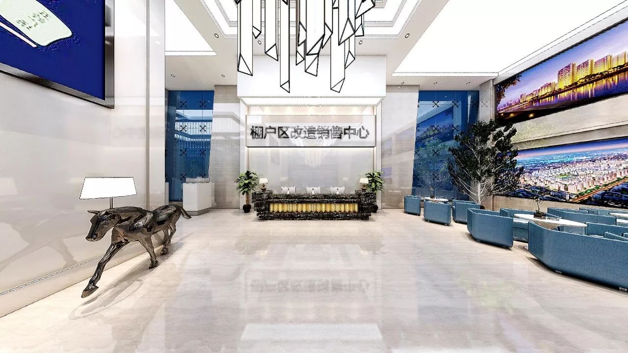 ＂新門(mén)內(nèi)部資料精準(zhǔn)大全＂的：最全面試解答答案_桌面款1.50