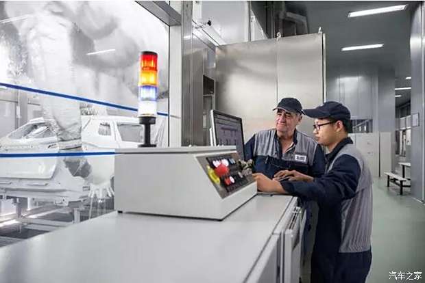 雙程資訊,雙程資訊，一路相伴的溫馨日常