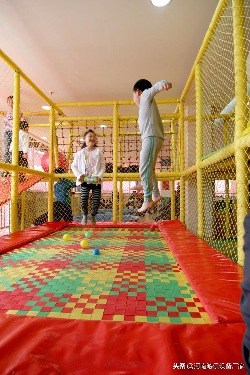 最新刺激游樂設(shè)施與探索自然美景之旅，追尋內(nèi)心的平和