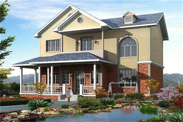 輕鋼別墅價(jià)格解析，學(xué)習(xí)變化，擁抱自信與成就之路