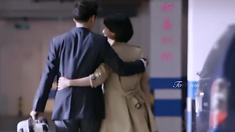 到愛的距離電視劇,到愛的距離電視劇，深度解析劇情、人物與主題