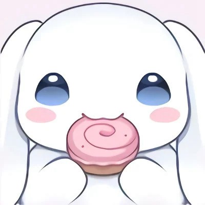 小狗動漫頭像，展現(xiàn)力量與自信的成長萌芽之路