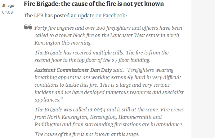 ＂澳門一碼一肖一特一中管家婆＂的：完善實(shí)施計(jì)劃_UHD6.27