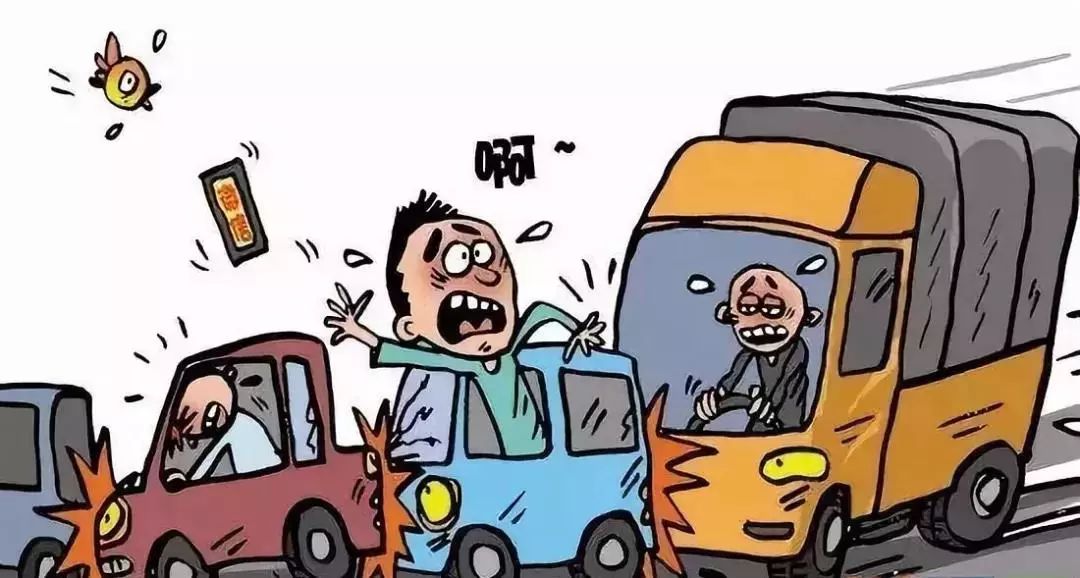 孝感最新交通事故報(bào)道，安全駕駛，人人有責(zé)警覺行動(dòng)時(shí)刻敲響警鐘