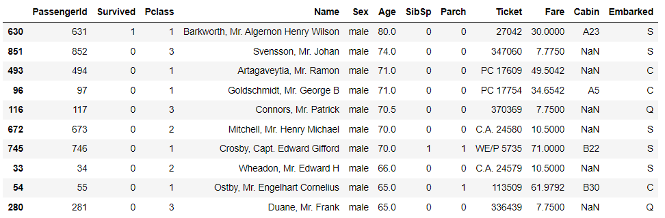 ＂澳門(mén)六開(kāi)彩開(kāi)獎(jiǎng)結(jié)果記錄＂的：統(tǒng)計(jì)數(shù)據(jù)詳解說(shuō)明_旗艦款8.57