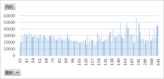 ＂澳門(mén)天天免費(fèi)精準(zhǔn)大全＂的：實(shí)地?cái)?shù)據(jù)評(píng)估分析_響應(yīng)版7.76