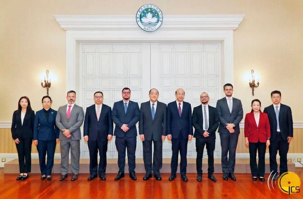 ＂澳門(mén)天天免費(fèi)精準(zhǔn)大全＂的：策略規(guī)劃_內(nèi)容創(chuàng)作版7.51