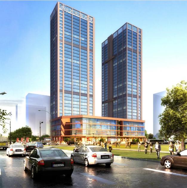 南陽楓橋水岸最新動態(tài)更新，花開爛漫的季節(jié)關(guān)注發(fā)展動態(tài)