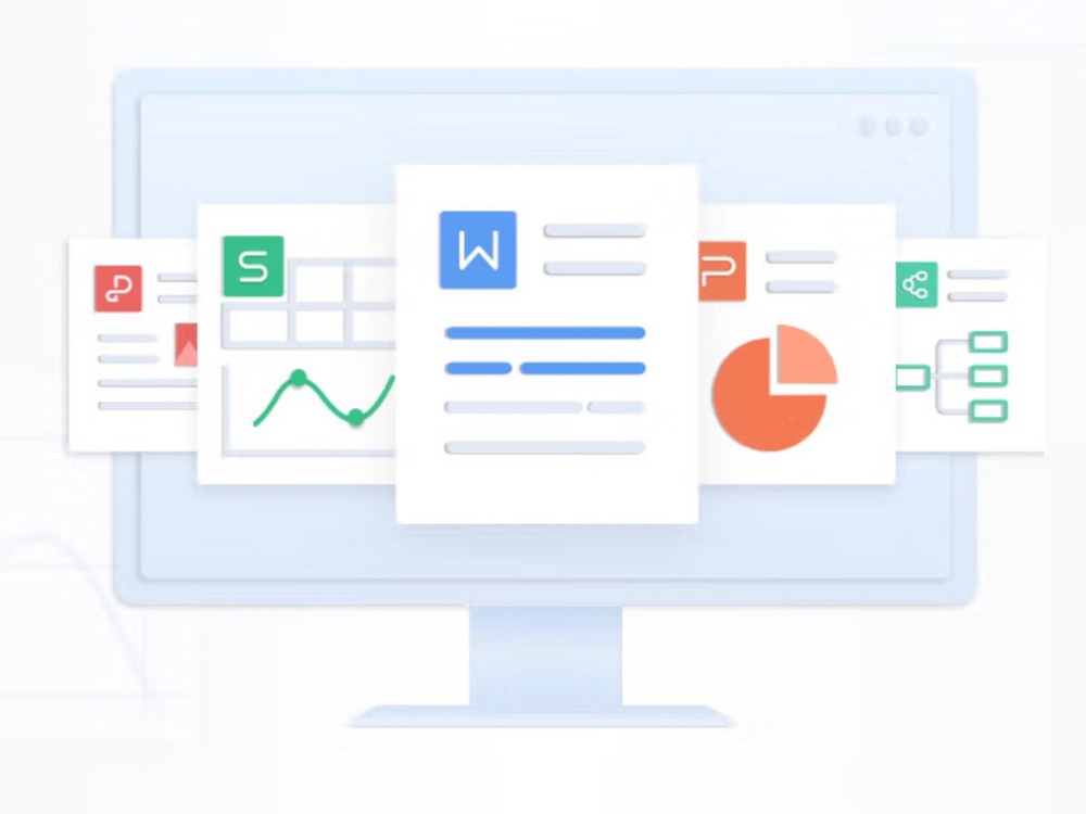 ＂澳門正版免費(fèi)全年資料＂的：系統(tǒng)評(píng)估分析_外觀版6.49