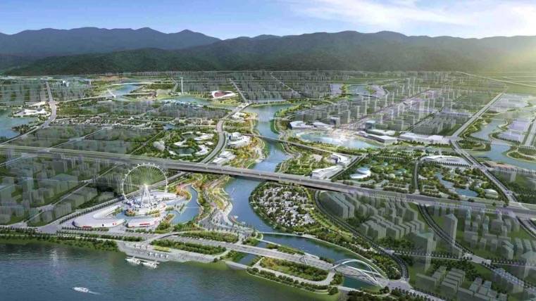 肇慶最新科技資訊，新品璀璨登場，引領(lǐng)未來生活新潮流