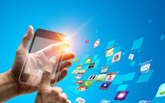 ＂王中王493333WWW馬頭詩＂的：快速問題處理_創(chuàng)意設(shè)計(jì)版3.62