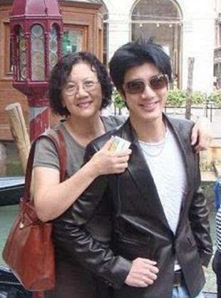 好爸爸電視劇，深度探究其影響與啟示