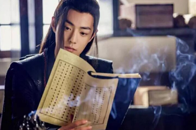 "白小姐資料大全+正版資料白小姐奇緣四肖"的:全身心解答具體_模塊版4.40