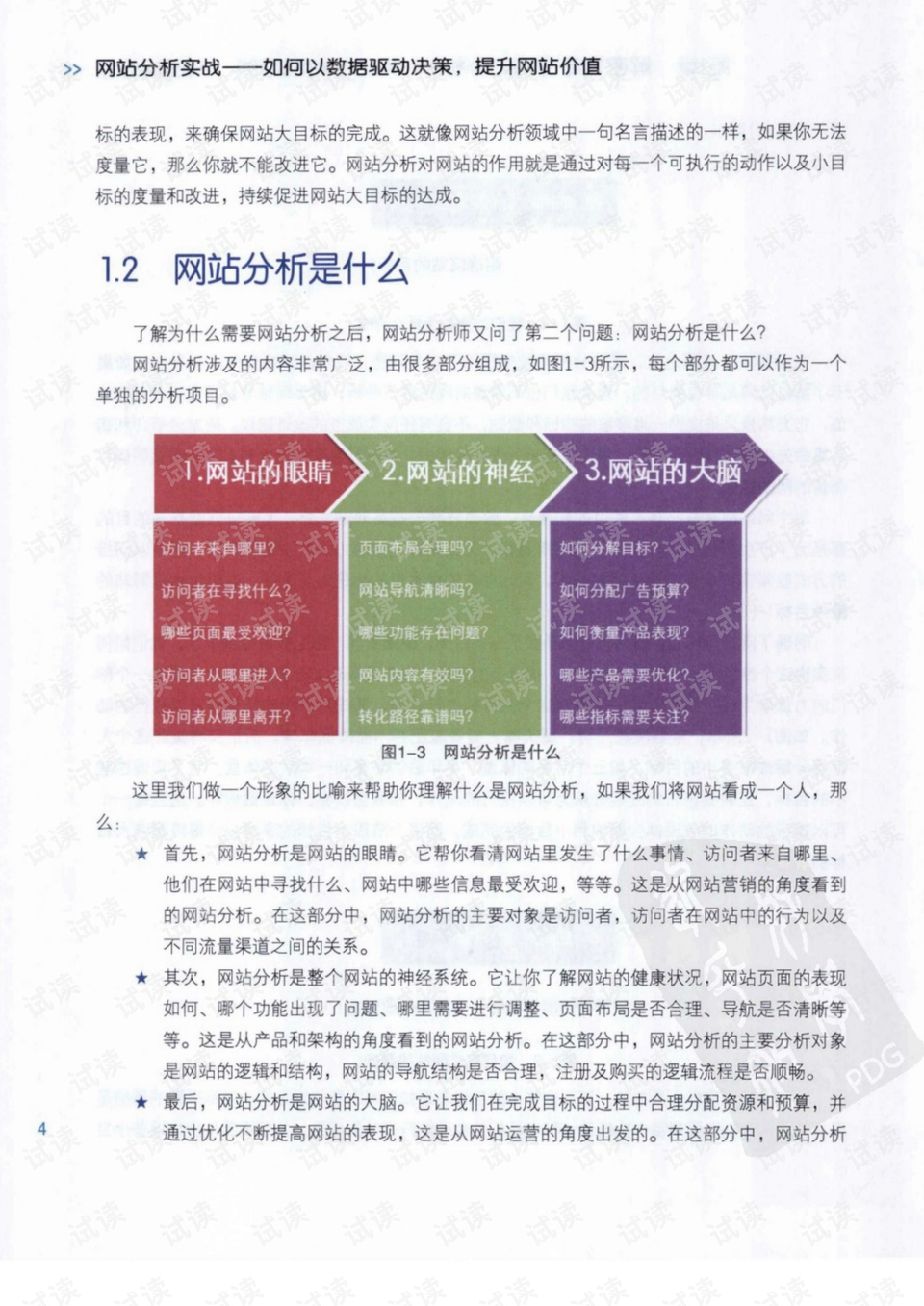 辦公設備銷售 第239頁