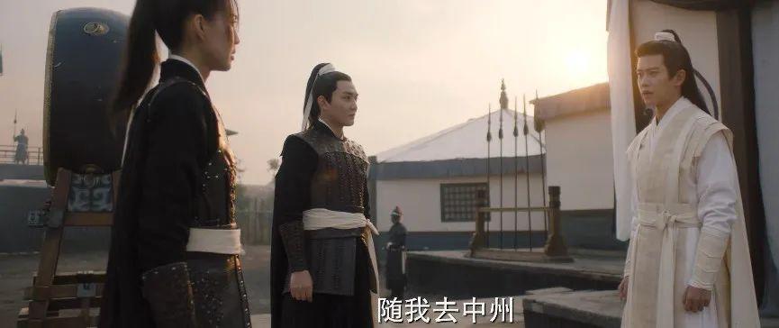 星虐最新篇章揭秘，小巷深處的獨特風情