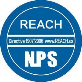 REACH最新標(biāo)準(zhǔn)概述，背景、發(fā)展、影響與地位分析