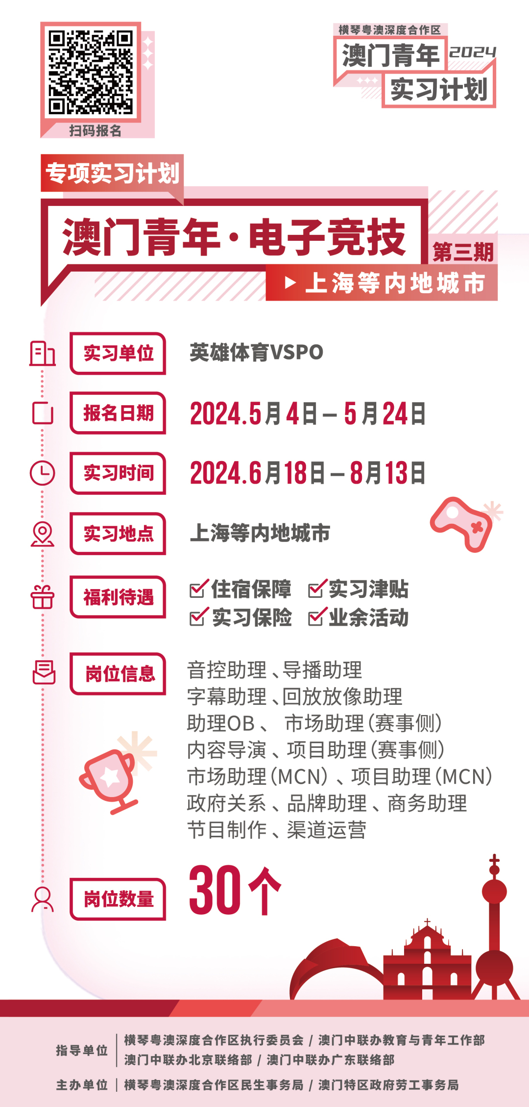 ＂老澳門開(kāi)獎(jiǎng)結(jié)果2024開(kāi)獎(jiǎng)記錄＂的：社會(huì)承擔(dān)實(shí)踐戰(zhàn)略_榮耀版7.53