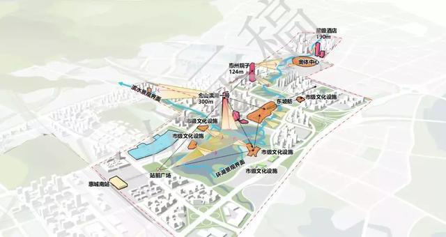 辦公設(shè)備銷售 第237頁