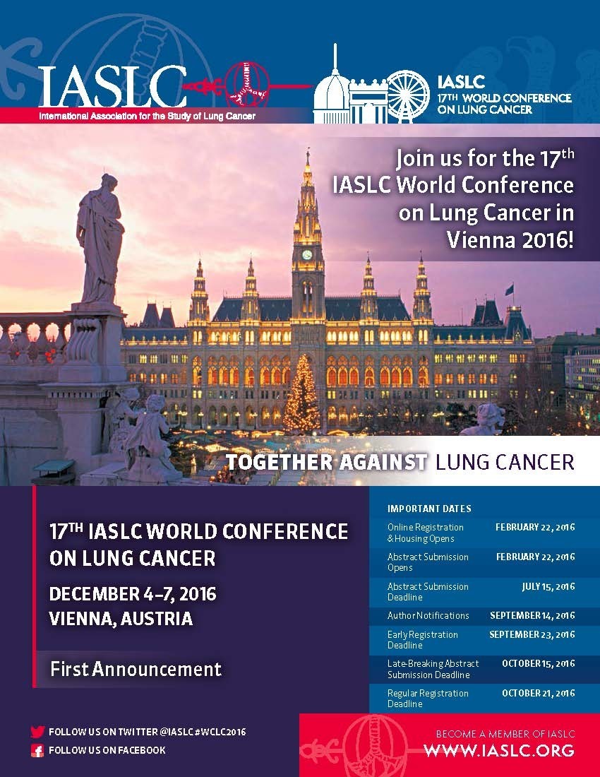 2016CL最新資訊與學(xué)習(xí)變化，自信塑造未來