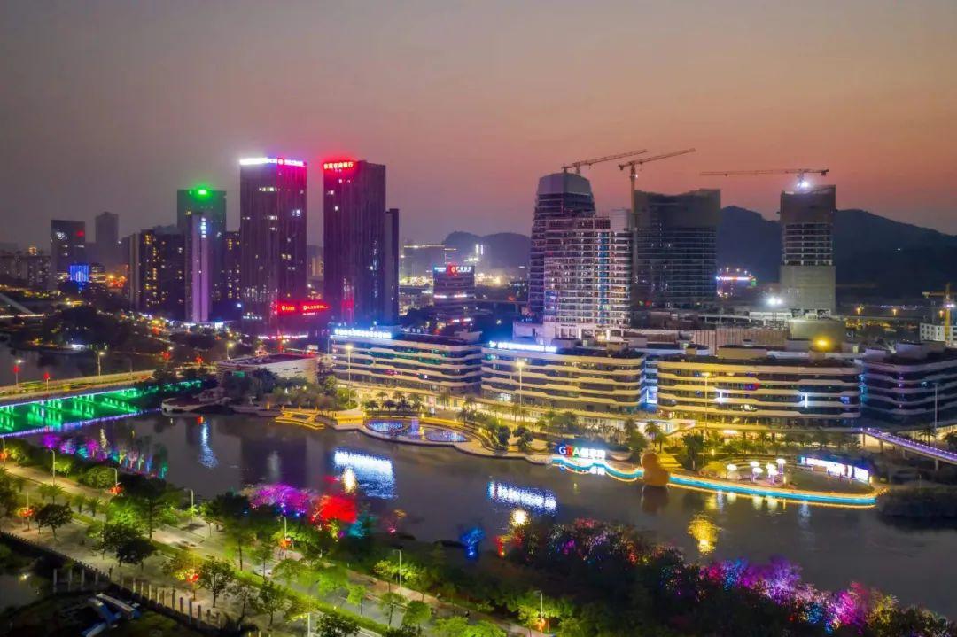 南方傳媒股票行情,南方傳媒股票行情，一場變化、學(xué)習(xí)與自信的旅程