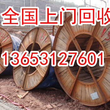 河北廢銅價(jià)格行情，今日市場(chǎng)動(dòng)態(tài)與內(nèi)心平靜的廢銅之旅