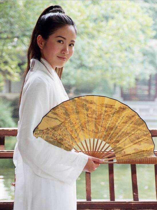 中國(guó)國(guó)際演員,中國(guó)國(guó)際演員，閃耀世界的東方明珠?