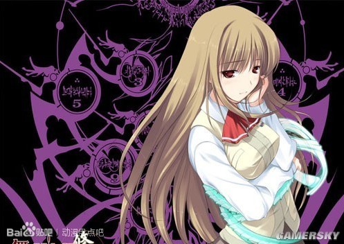 百合扶她動漫詳解，初學者與進階用戶的步驟指南