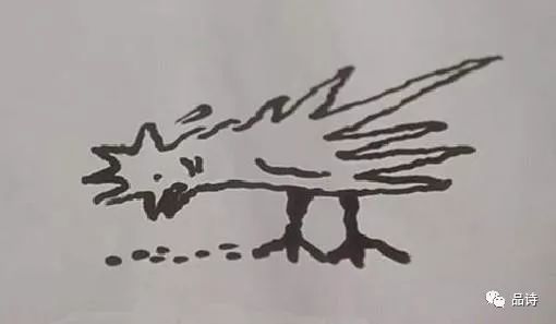 ??全球熱捧！最新啄歌音樂風(fēng)暴來(lái)襲??