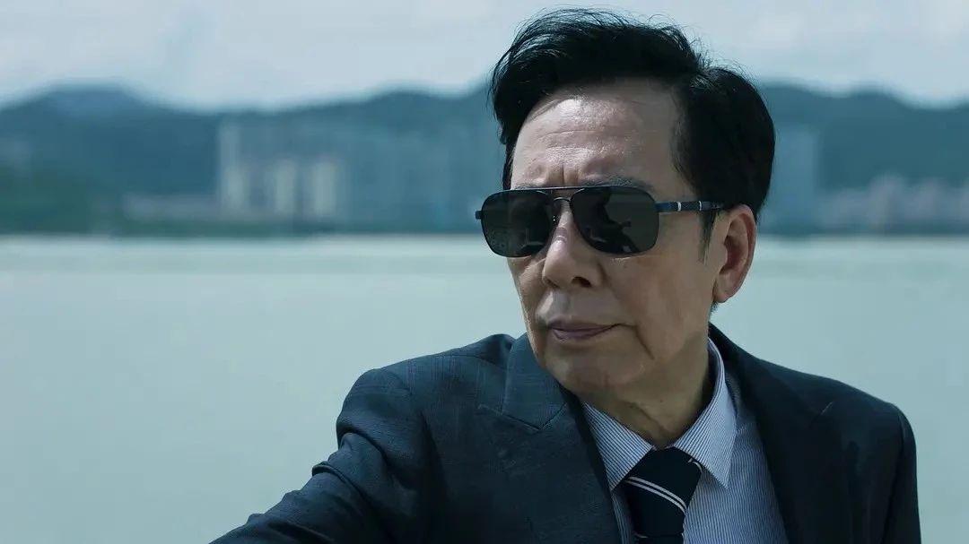 內(nèi)地四十歲以上女演員的獨(dú)特魅力，演技與影響力的閃耀光輝