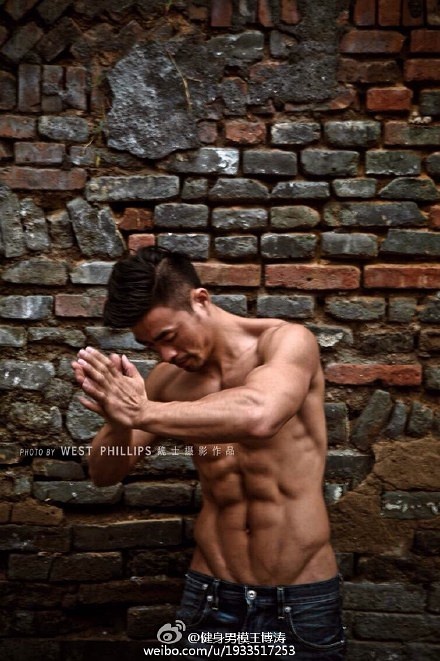 杜達雄與王博濤的近期照片，公眾關(guān)注的焦點與觀點熱議