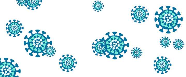 最新病毒動(dòng)態(tài)與小巷深處的獨(dú)特風(fēng)味