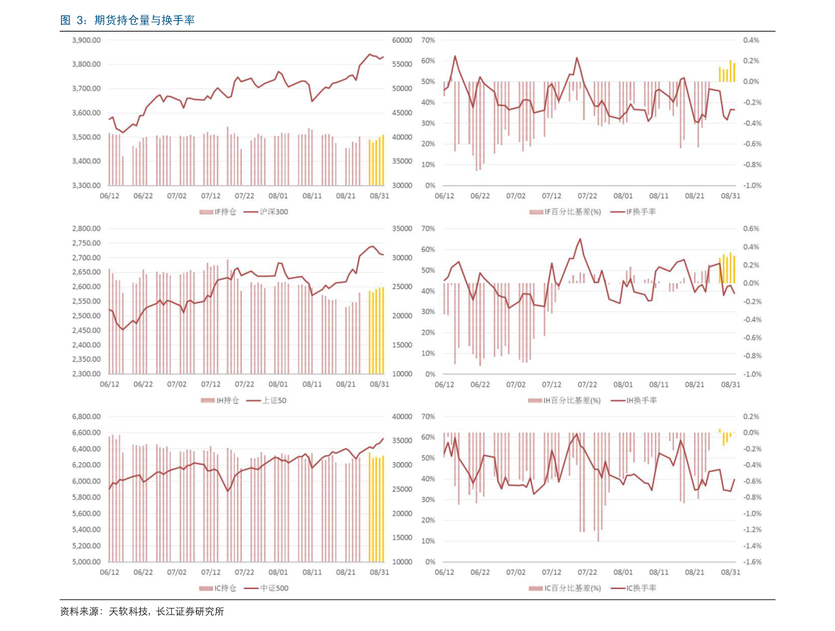 600985股票行情,600985股票行情深度解析