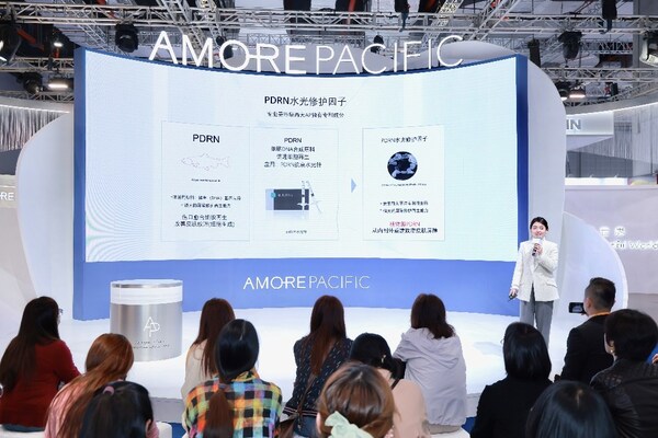 前沿美容科技重塑美麗之旅，藝術(shù)與技術(shù)的完美結(jié)合