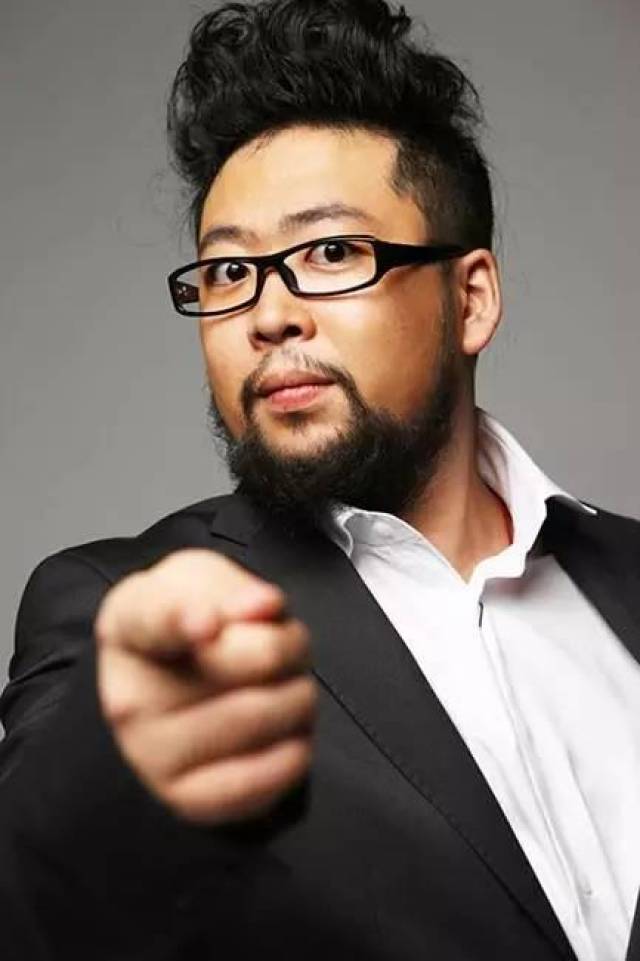 修睿喬杉最新力作，內(nèi)心平靜的尋找之旅