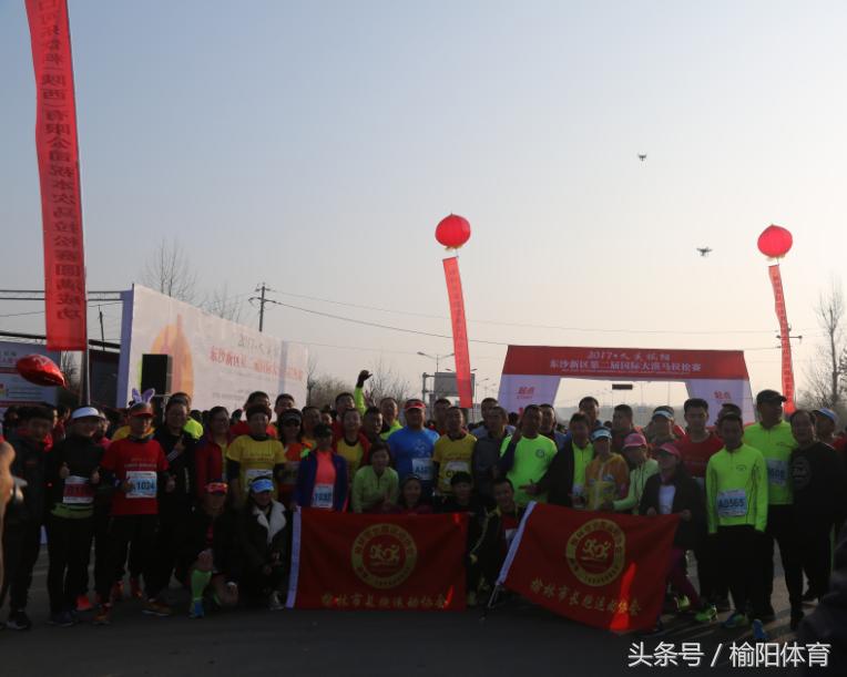 榆林東沙新區(qū)蓬勃發(fā)展新篇章，最新動(dòng)態(tài)揭秘城市新面貌