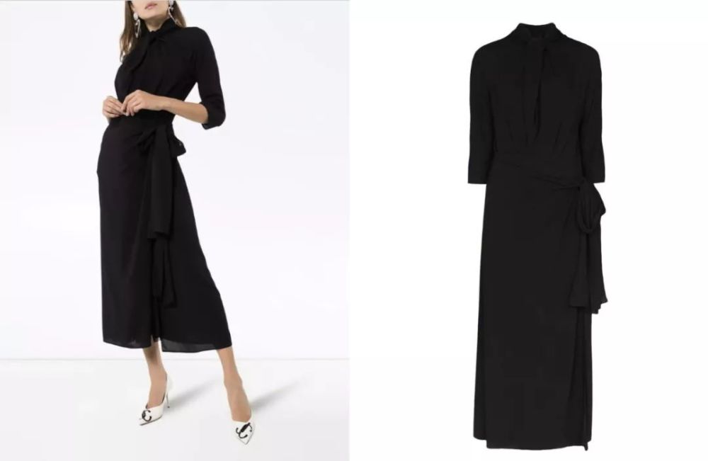 探索小巷深處的獨(dú)特魅力，最新綁帶小店的故事