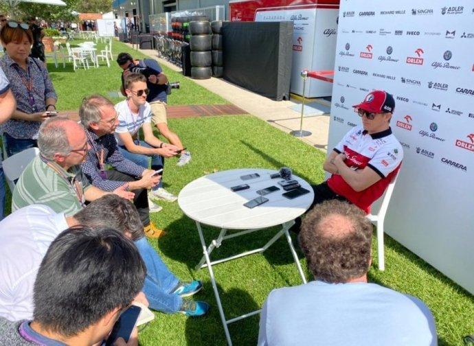 澳大利亞疫情動(dòng)態(tài)，探索自然美景，尋找內(nèi)心平靜之旅