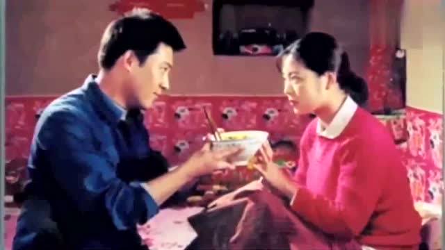 電視劇中的打針場(chǎng)景深度探討與科普解析