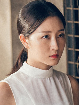 演員晨陽，與自然美景的探險之旅，探尋內(nèi)心平和的奇妙之旅